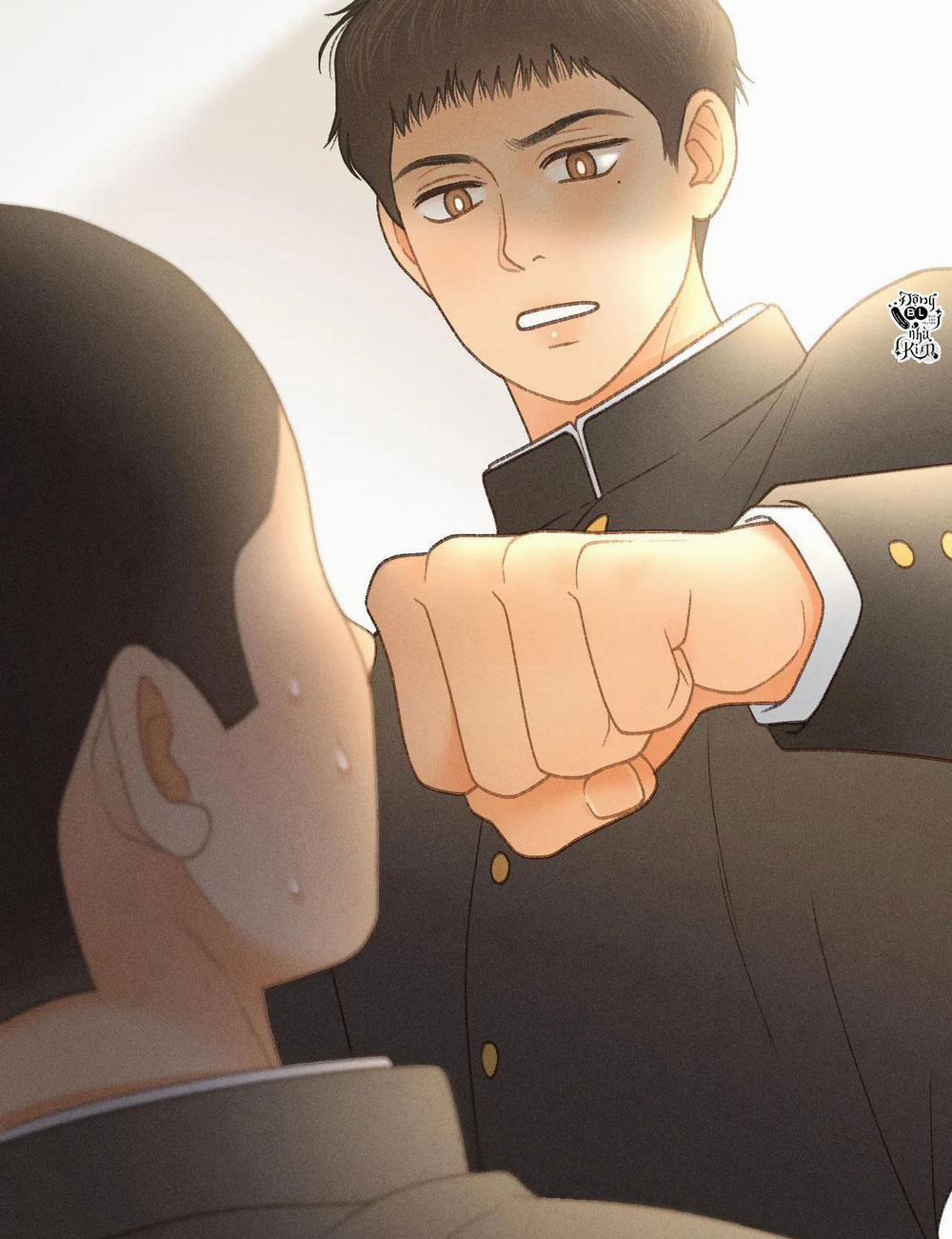 Rạp Chiếu Phim Anemone 23 trang 22