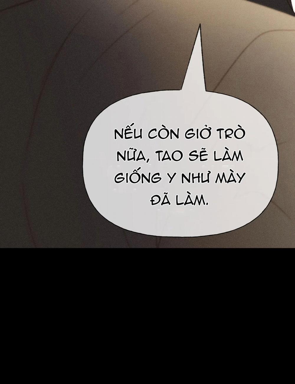 Rạp Chiếu Phim Anemone 23 trang 23