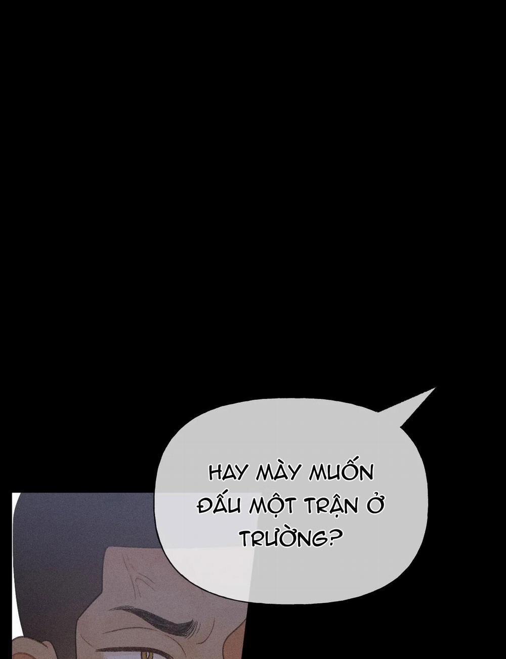 Rạp Chiếu Phim Anemone 23 trang 24