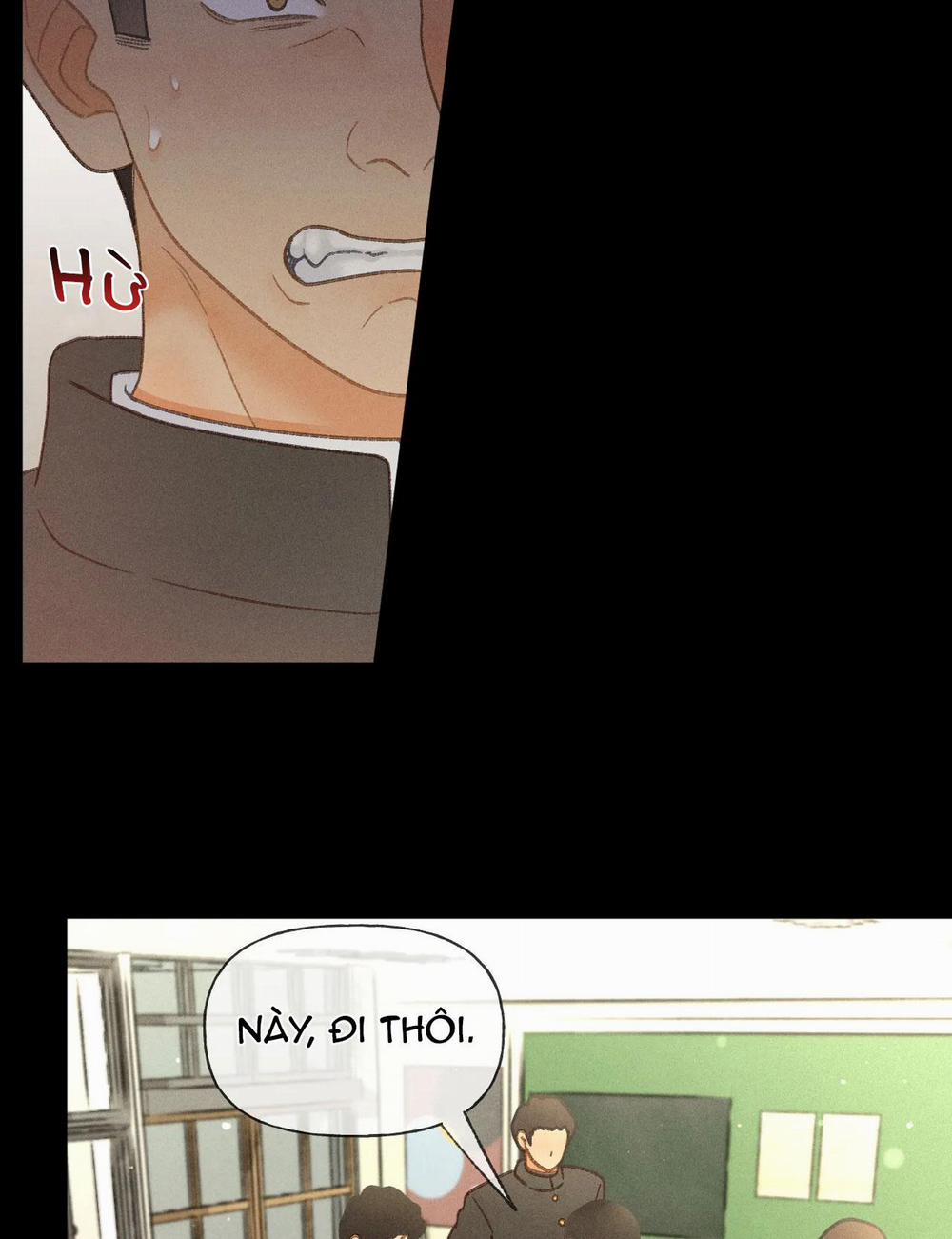 Rạp Chiếu Phim Anemone 23 trang 25