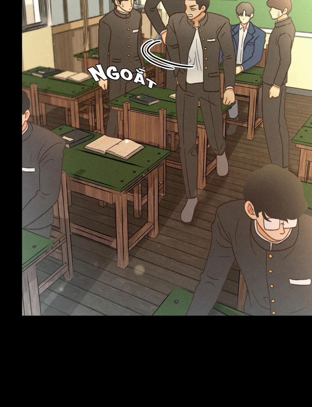 Rạp Chiếu Phim Anemone 23 trang 26