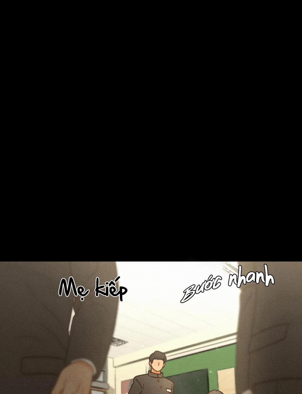 Rạp Chiếu Phim Anemone 23 trang 27