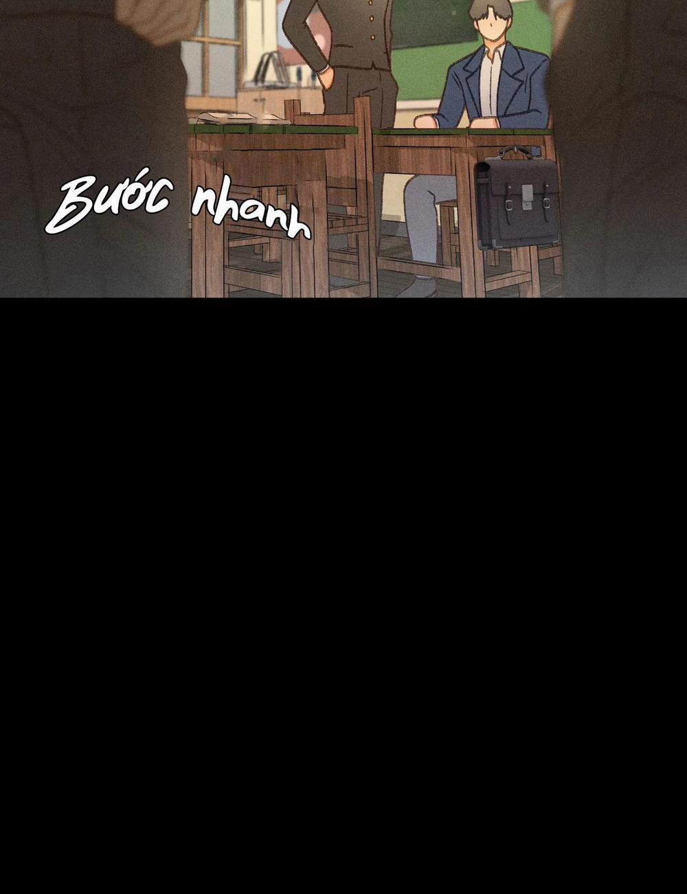 Rạp Chiếu Phim Anemone 23 trang 28