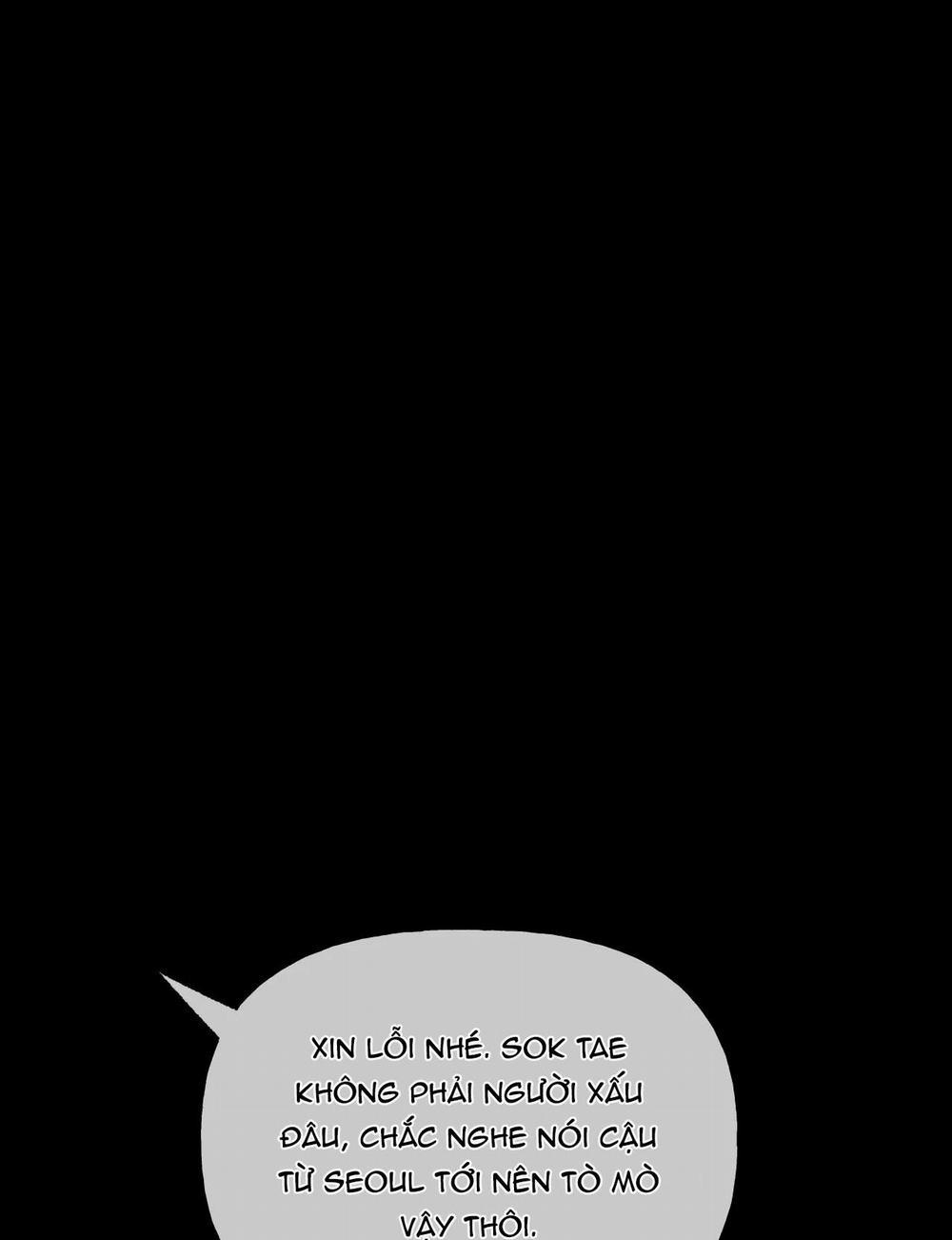 Rạp Chiếu Phim Anemone 23 trang 29