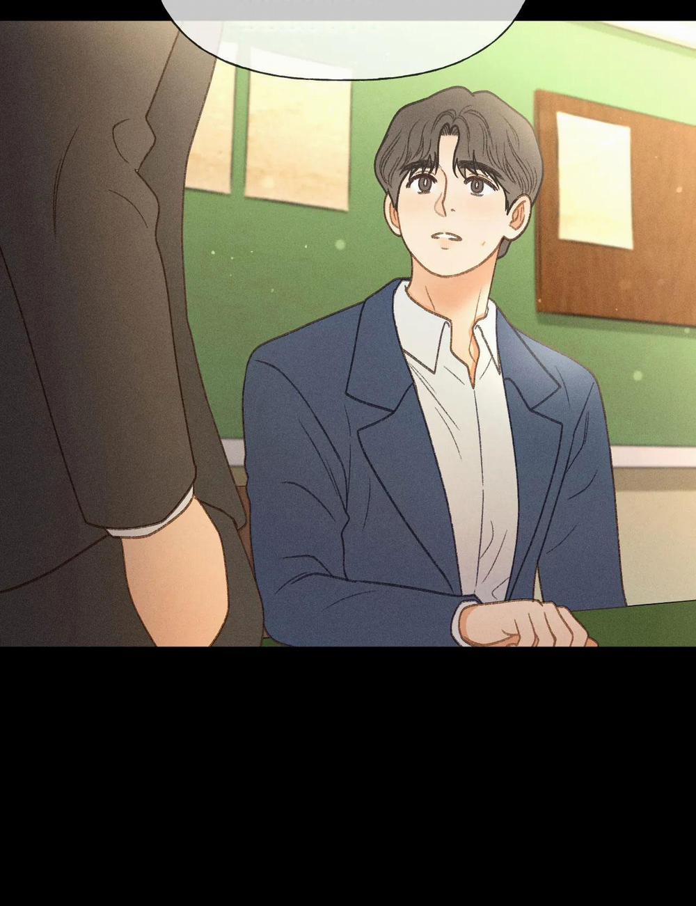 Rạp Chiếu Phim Anemone 23 trang 30