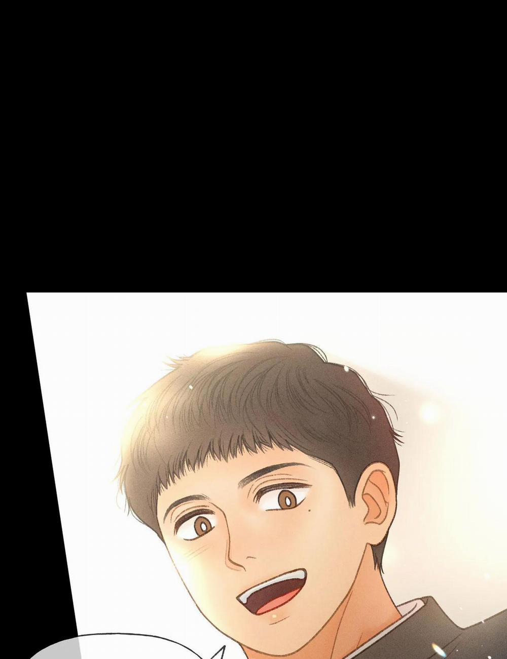 Rạp Chiếu Phim Anemone 23 trang 31