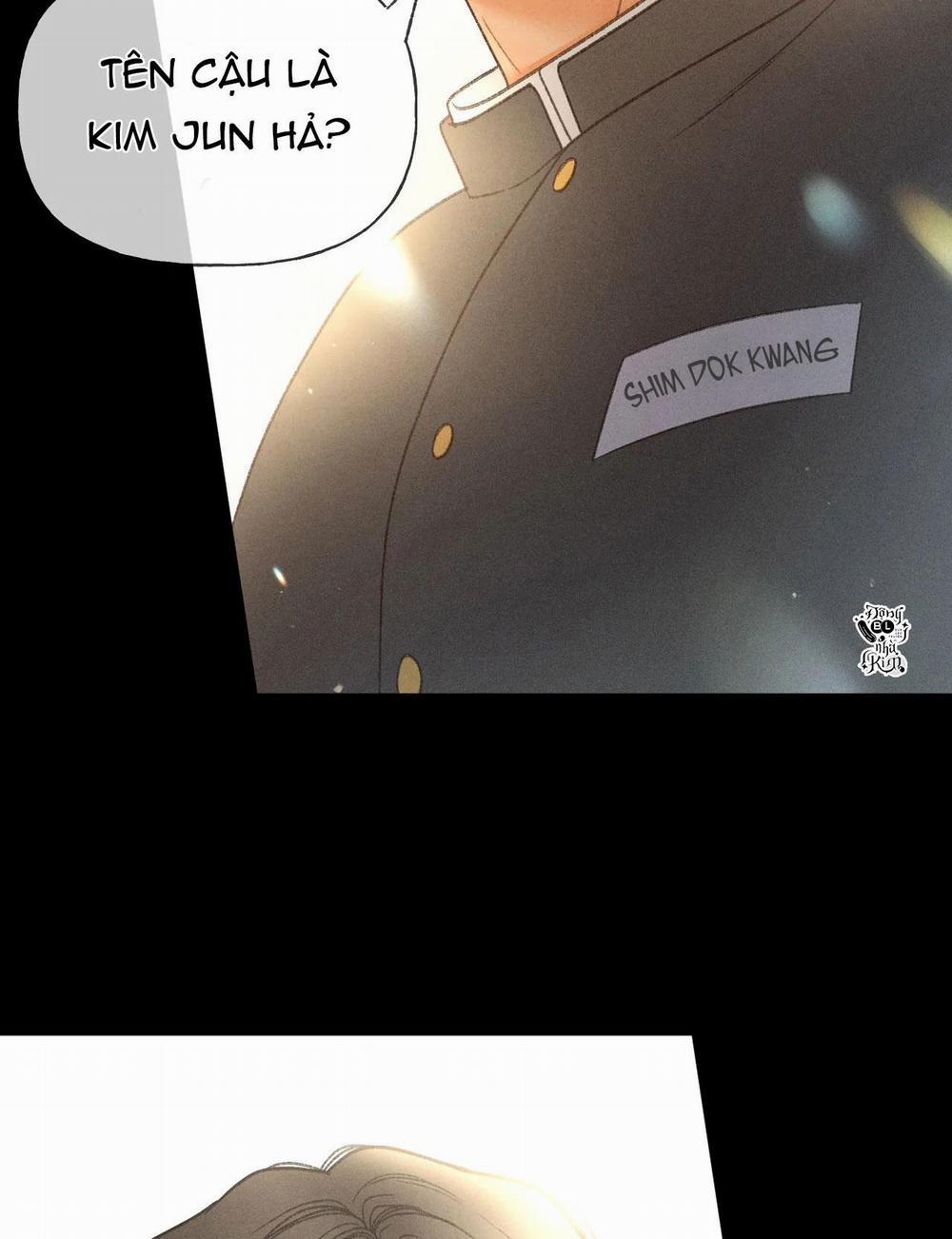 Rạp Chiếu Phim Anemone 23 trang 32