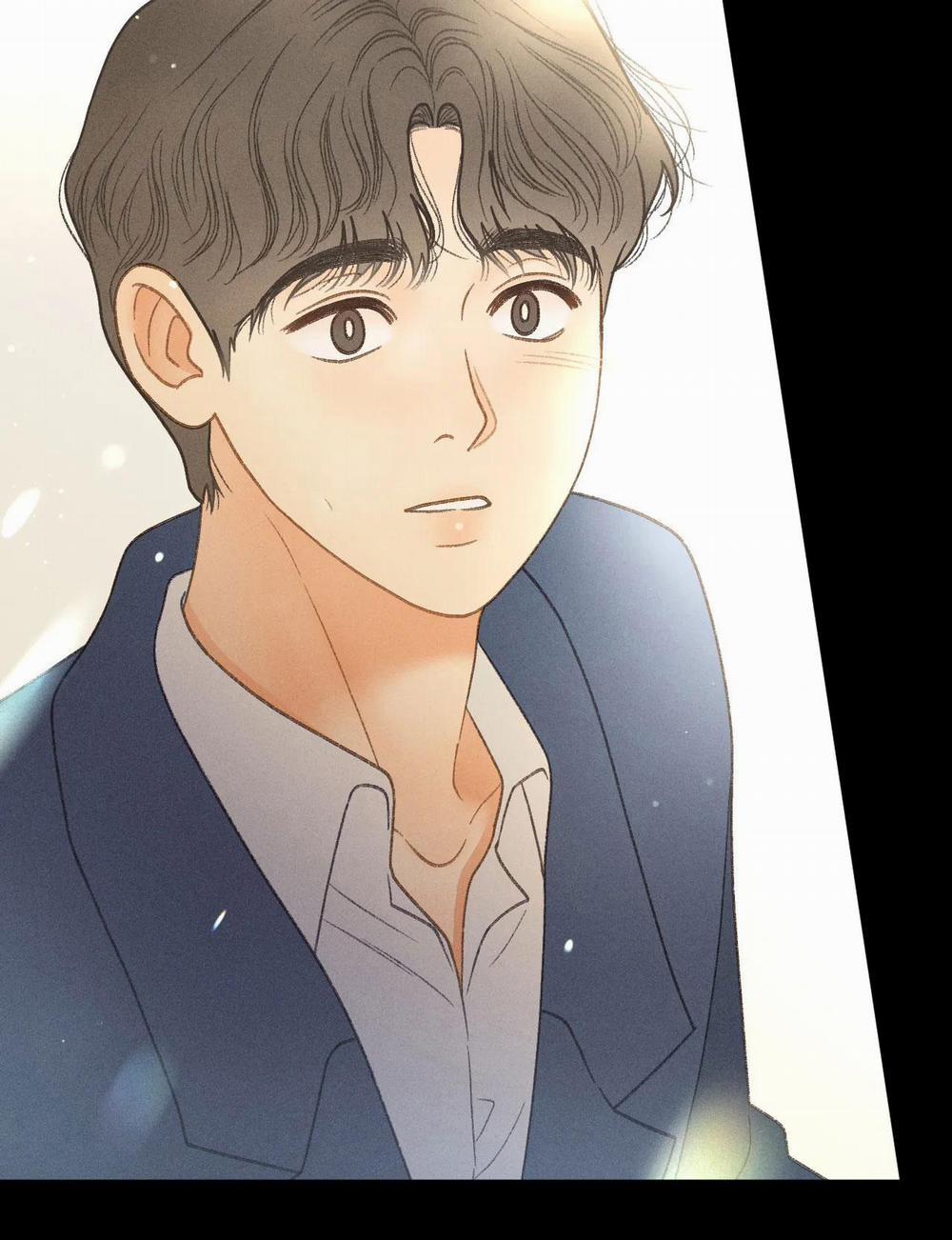 Rạp Chiếu Phim Anemone 23 trang 33