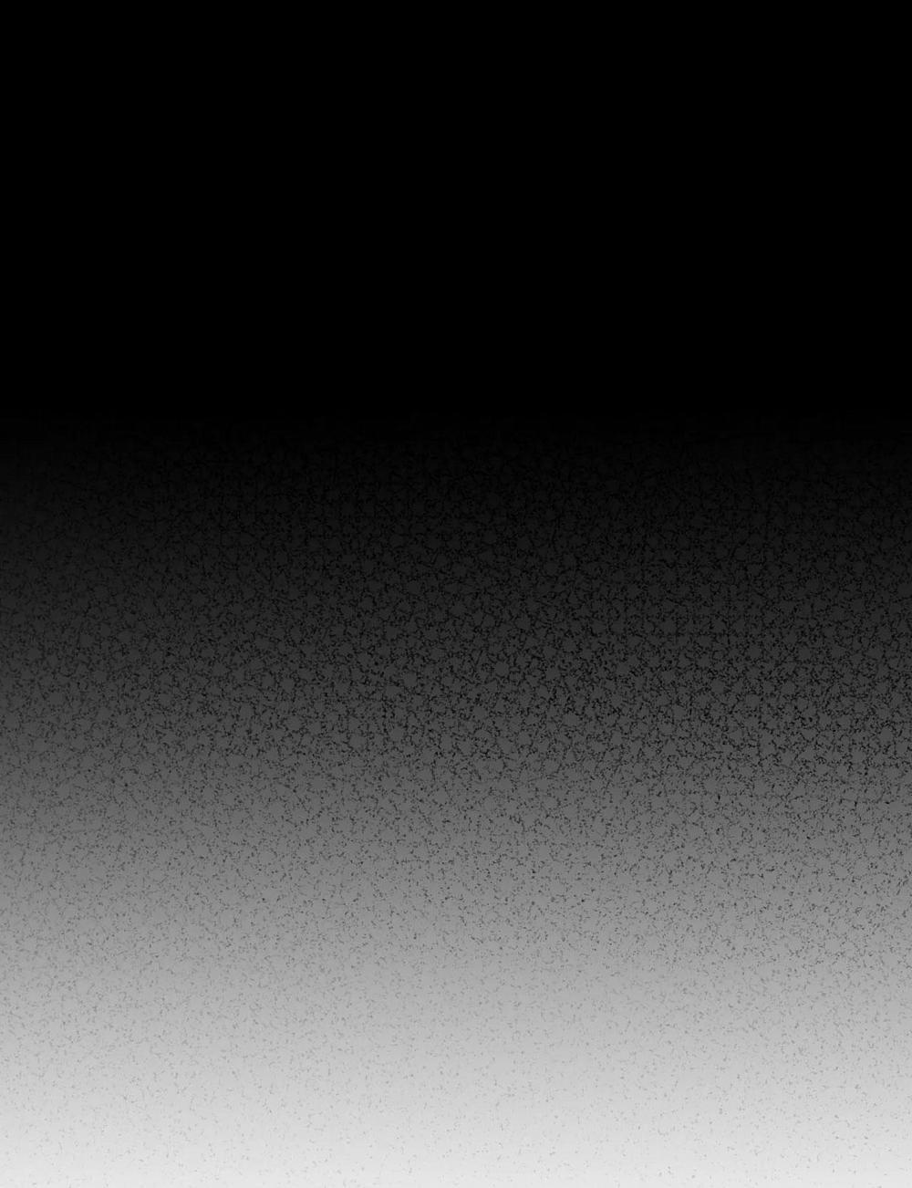 Rạp Chiếu Phim Anemone 23 trang 35