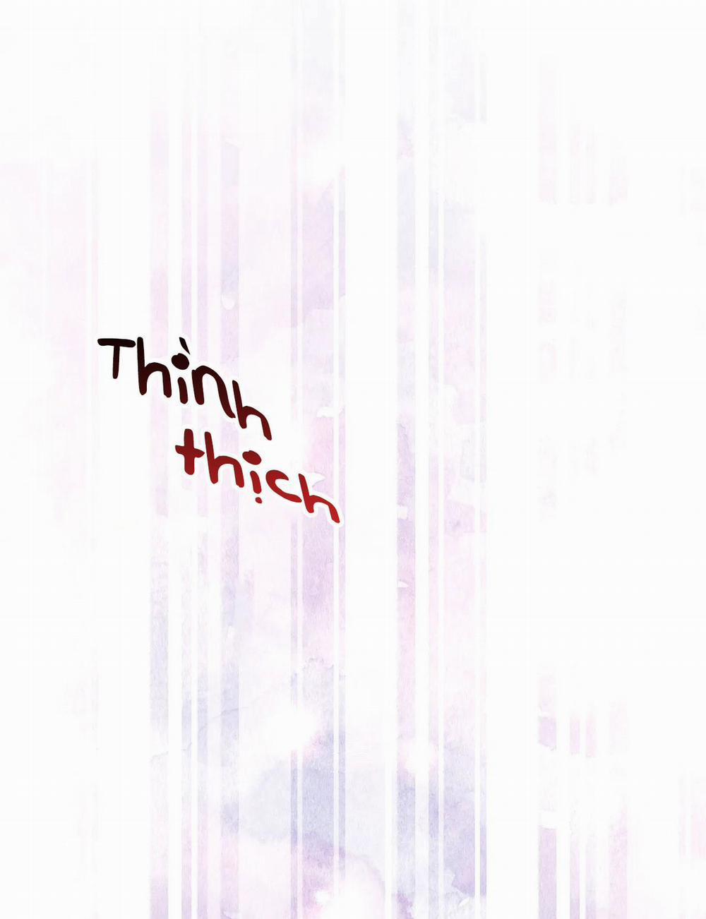 Rạp Chiếu Phim Anemone 23 trang 38