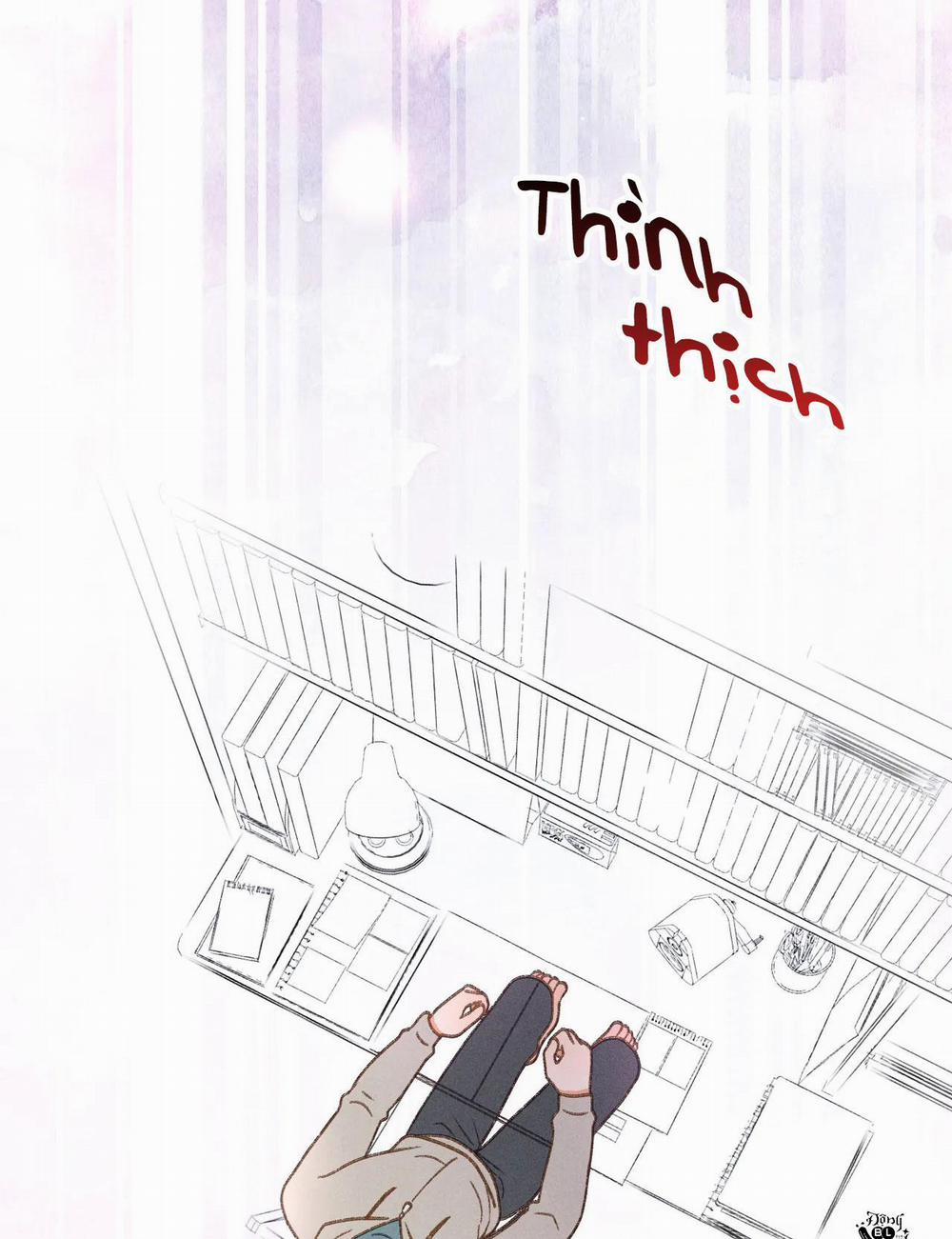 Rạp Chiếu Phim Anemone 23 trang 39