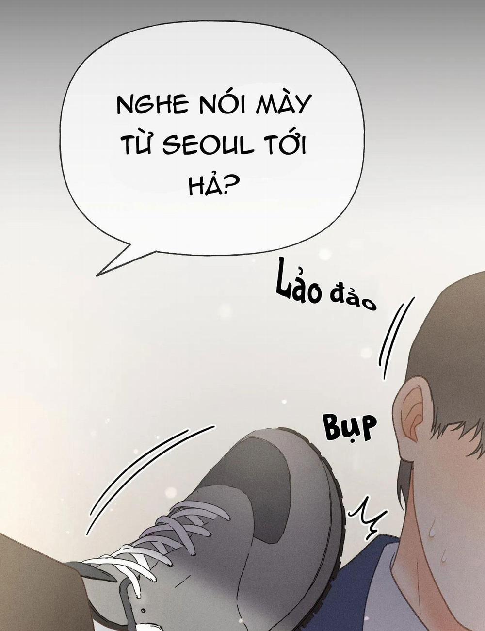 Rạp Chiếu Phim Anemone 23 trang 4