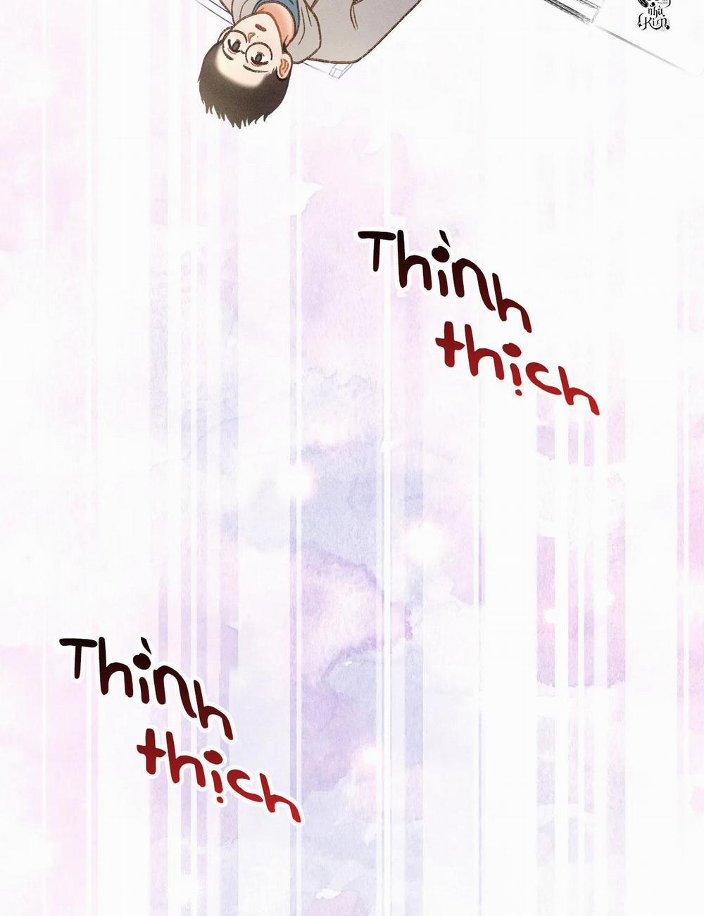 Rạp Chiếu Phim Anemone 23 trang 40