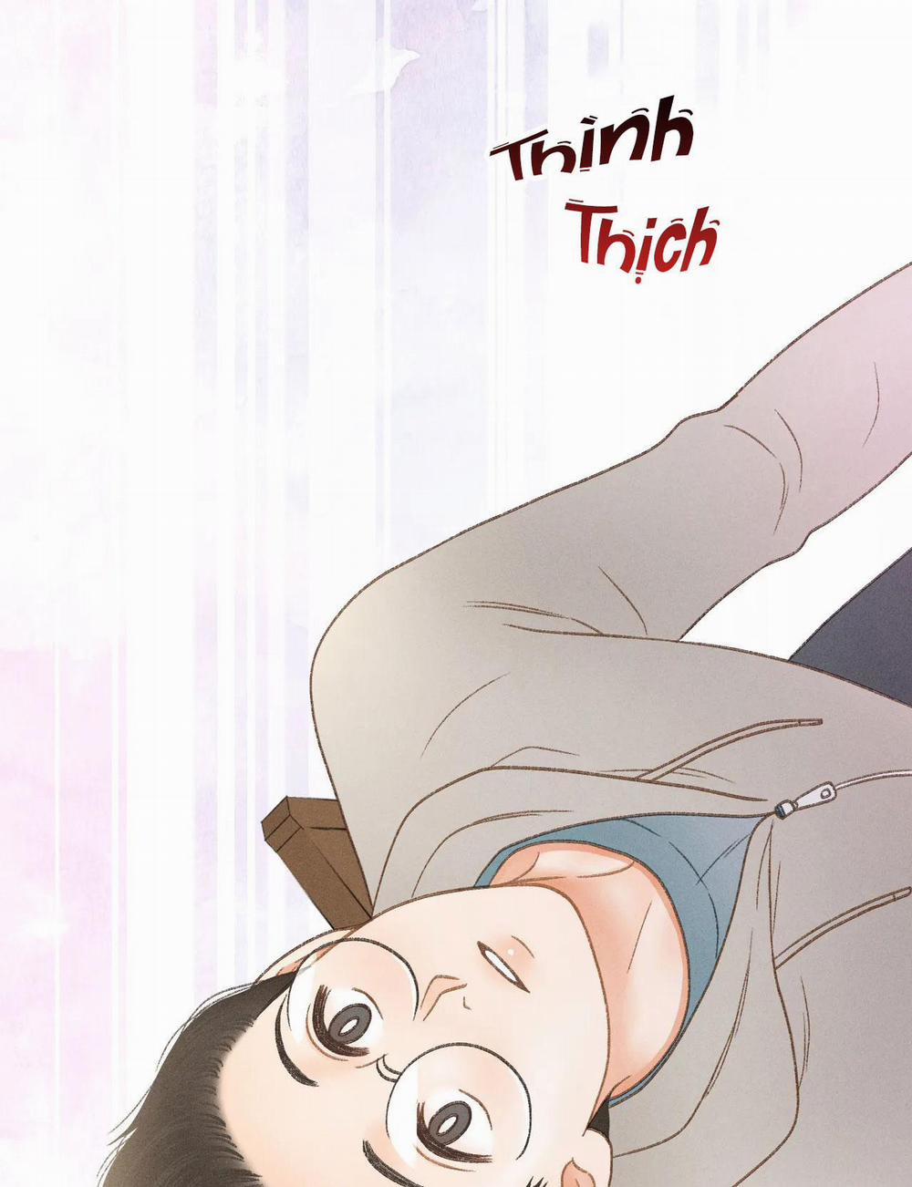 Rạp Chiếu Phim Anemone 23 trang 41