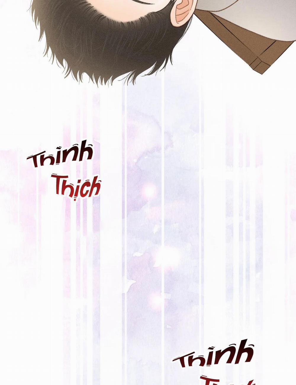 Rạp Chiếu Phim Anemone 23 trang 42