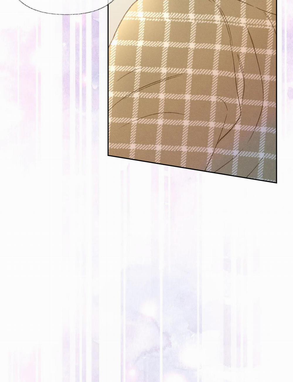 Rạp Chiếu Phim Anemone 23 trang 44