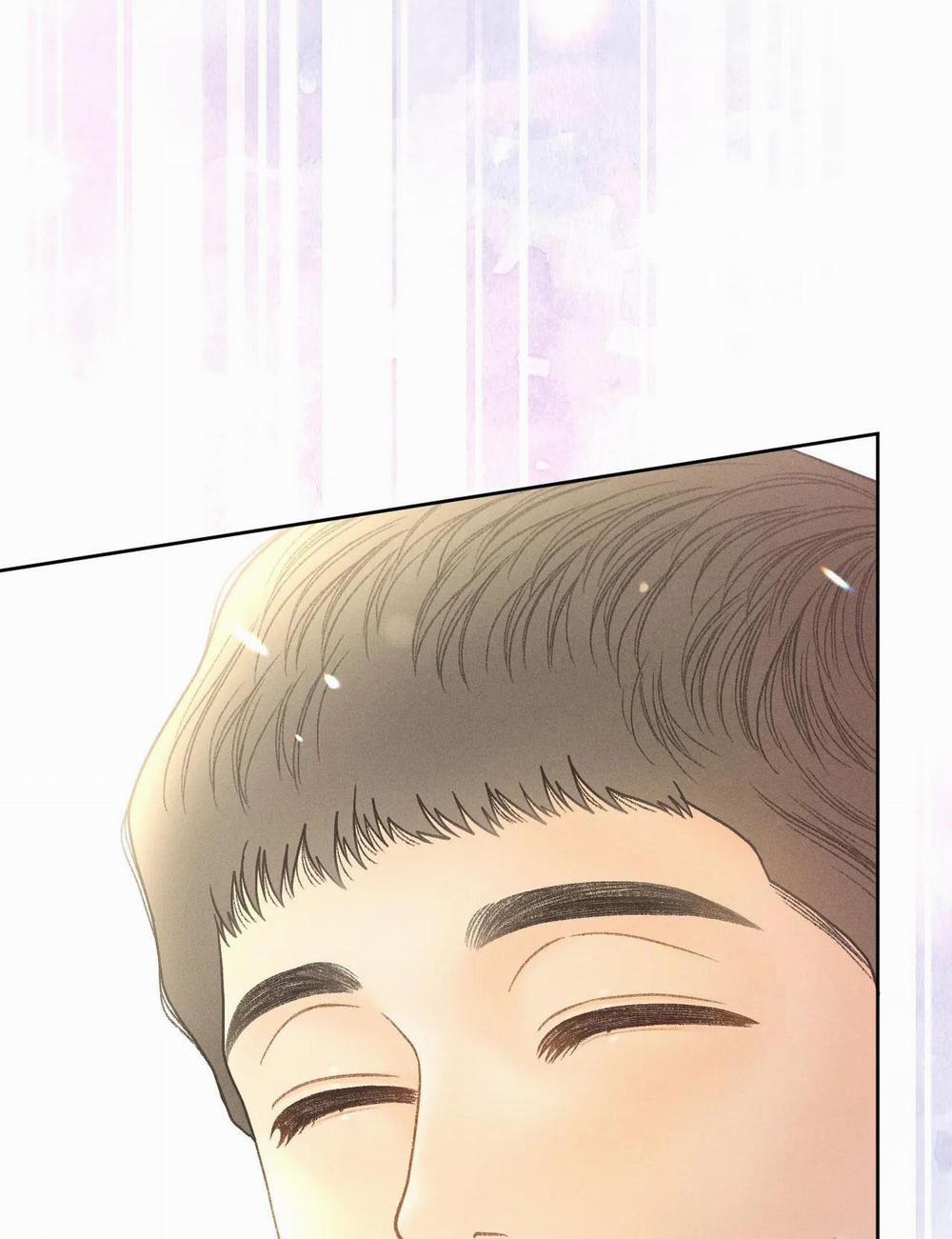 Rạp Chiếu Phim Anemone 23 trang 45