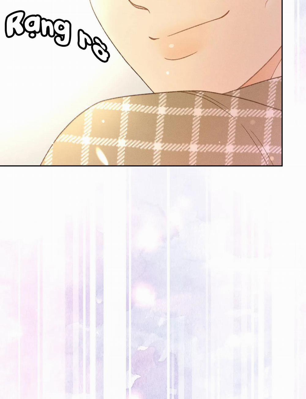 Rạp Chiếu Phim Anemone 23 trang 46