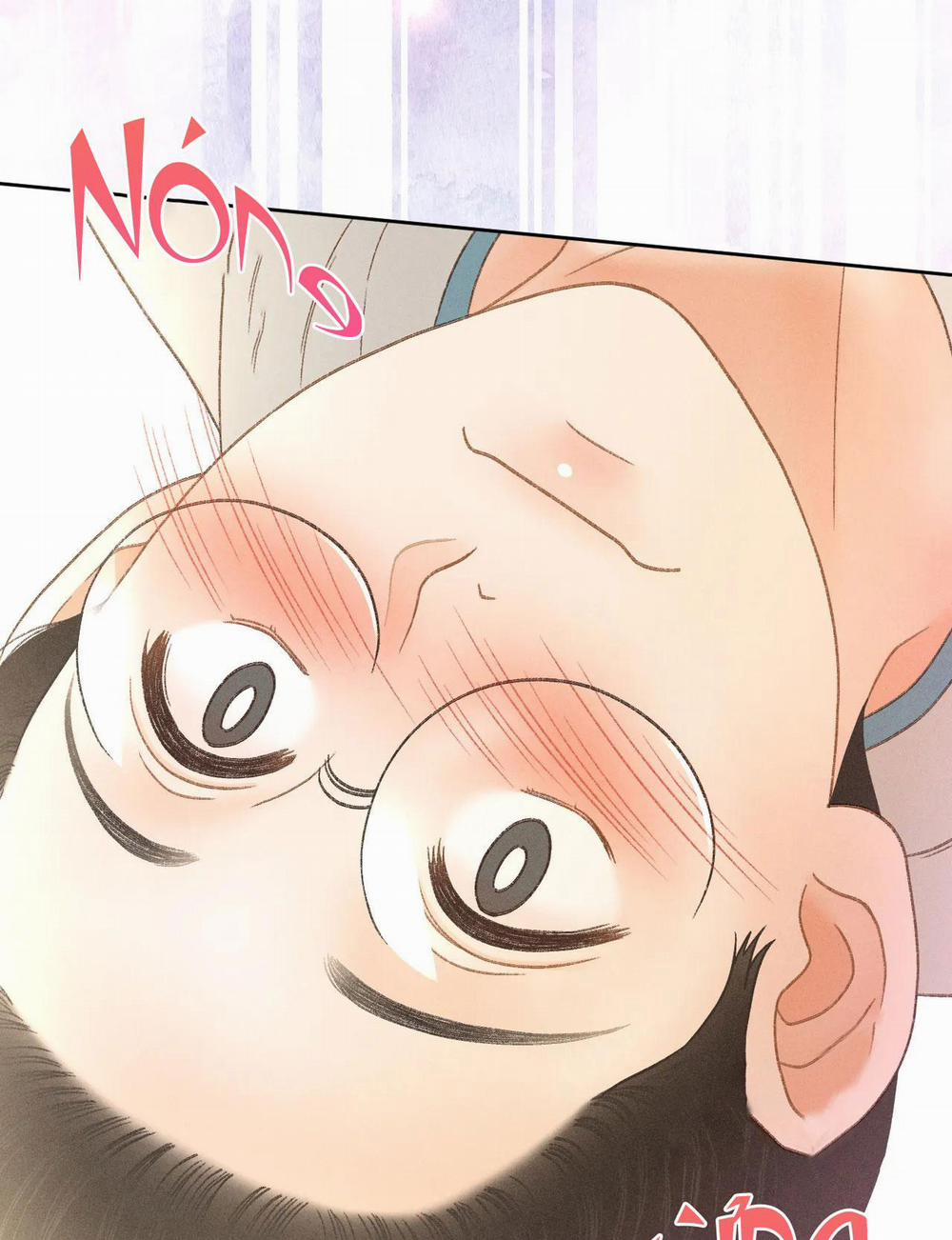 Rạp Chiếu Phim Anemone 23 trang 47