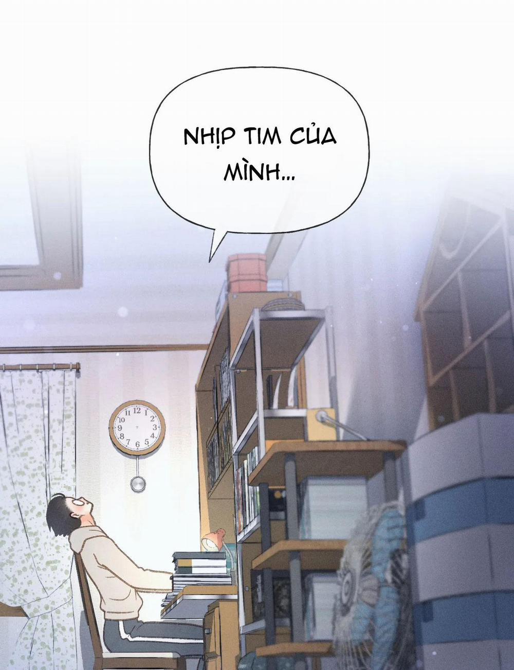 Rạp Chiếu Phim Anemone 23 trang 49