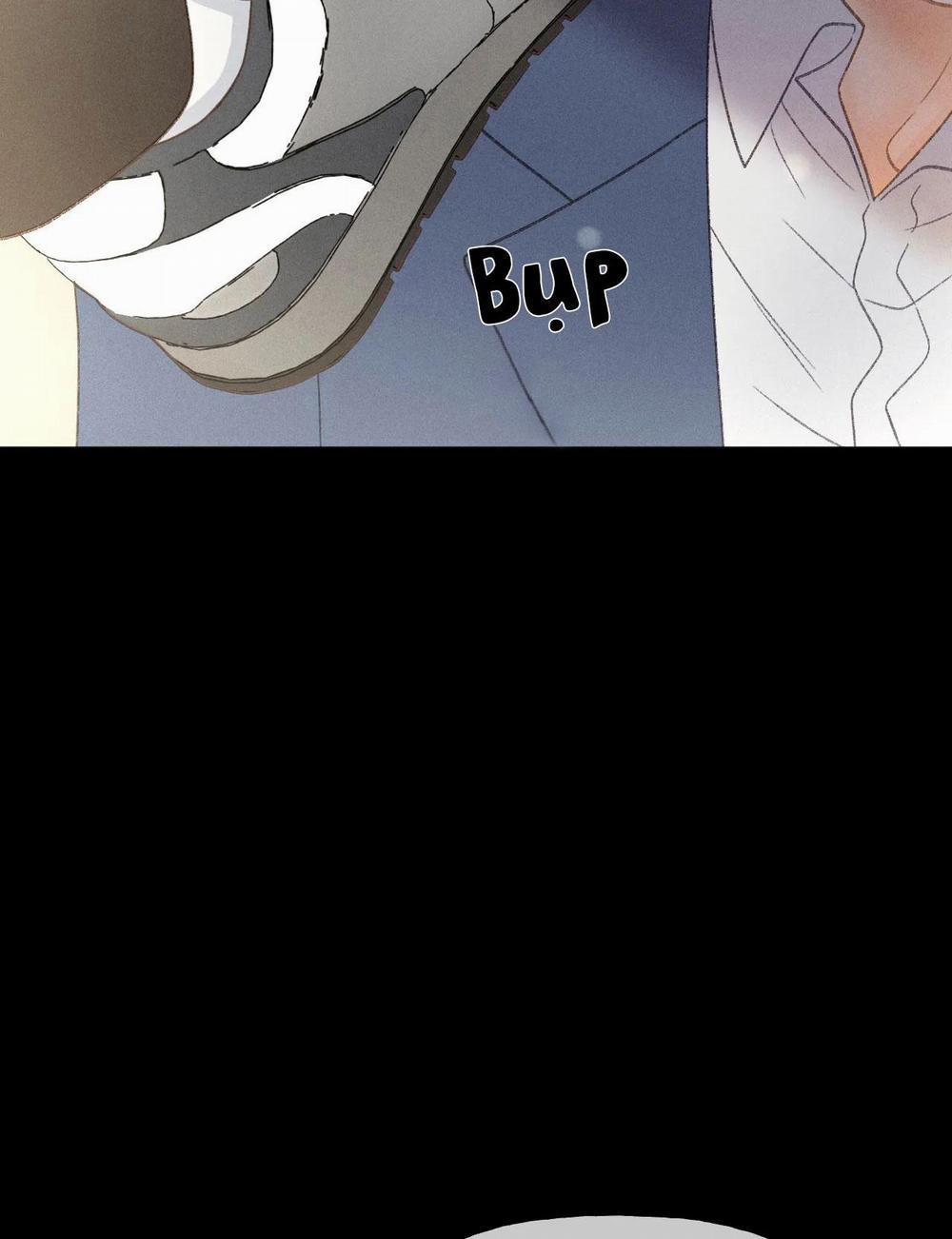 Rạp Chiếu Phim Anemone 23 trang 5