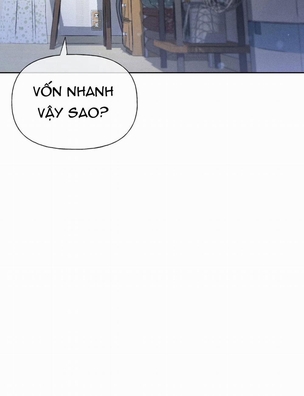 Rạp Chiếu Phim Anemone 23 trang 50