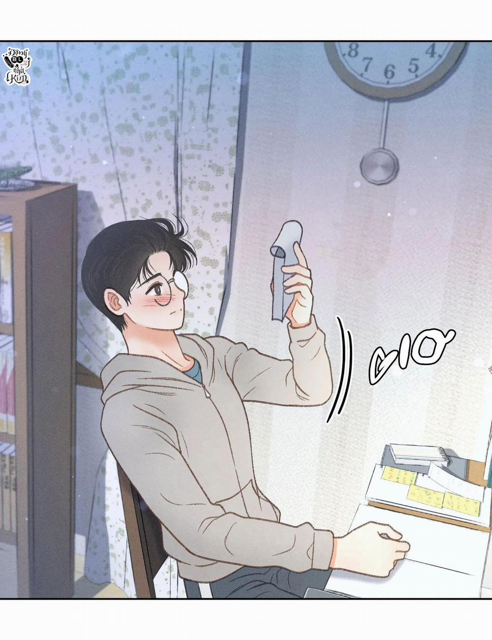 Rạp Chiếu Phim Anemone 23 trang 51