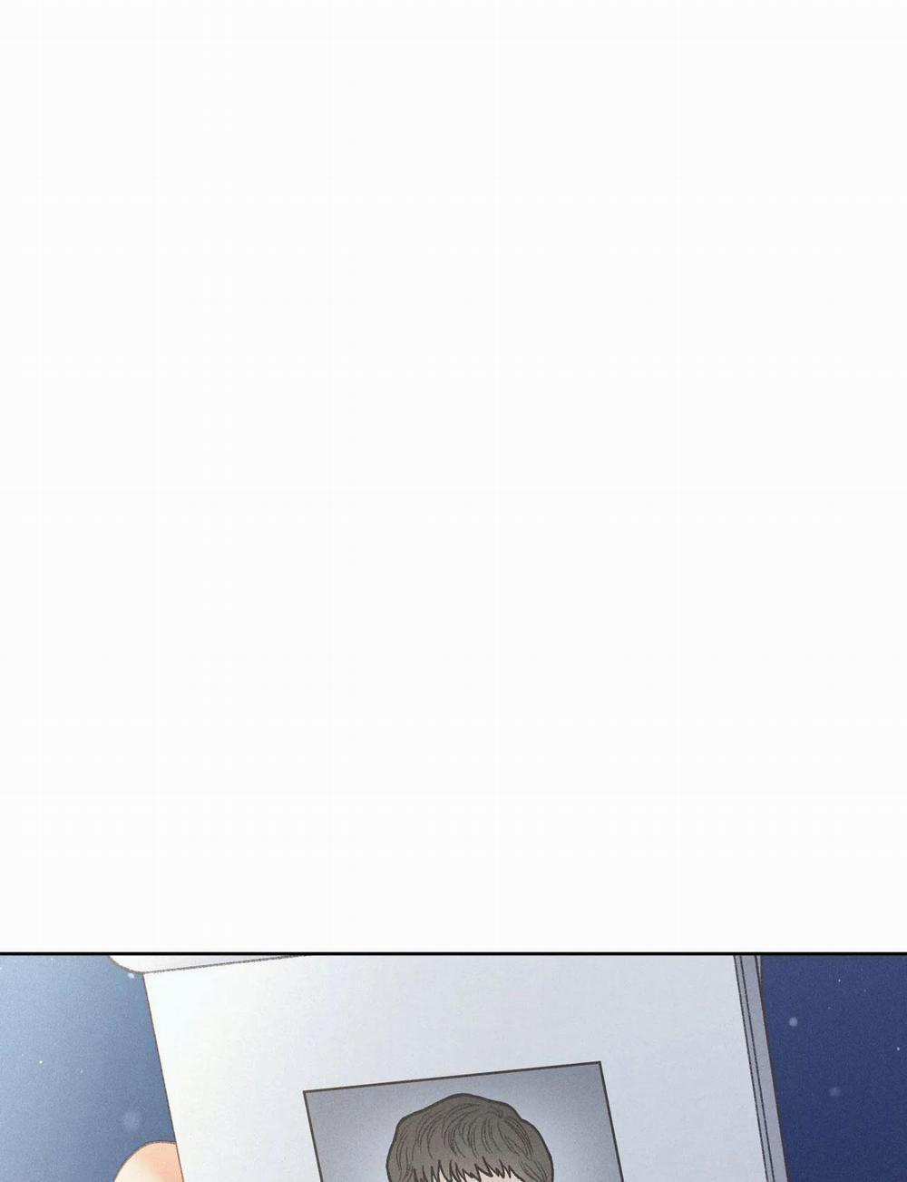 Rạp Chiếu Phim Anemone 23 trang 52