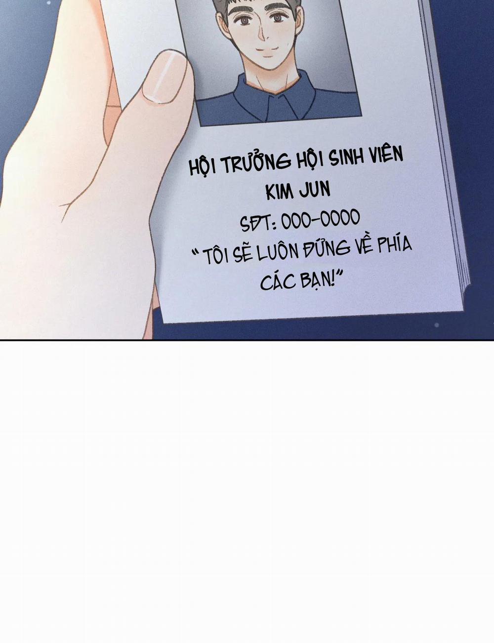 Rạp Chiếu Phim Anemone 23 trang 53