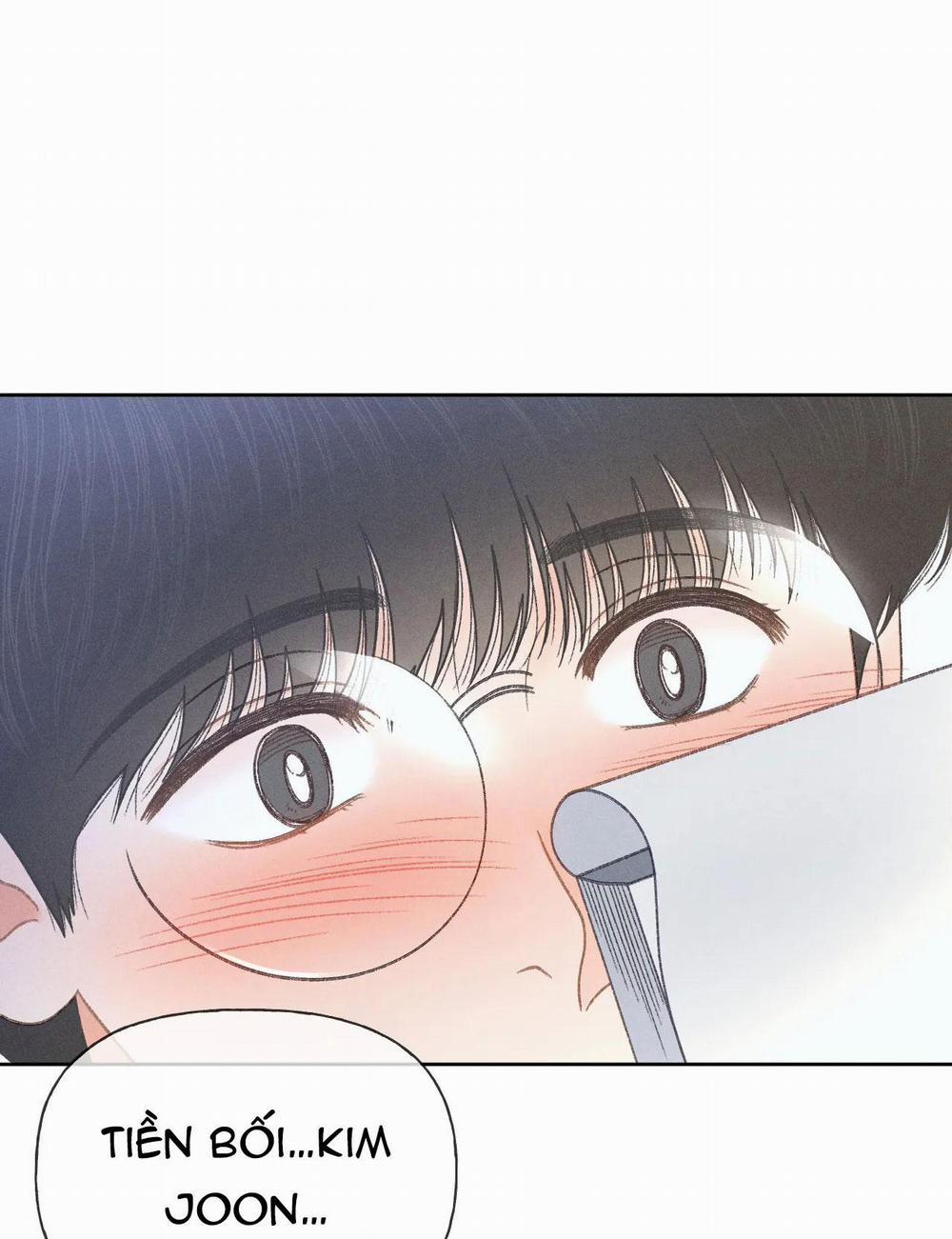 Rạp Chiếu Phim Anemone 23 trang 54