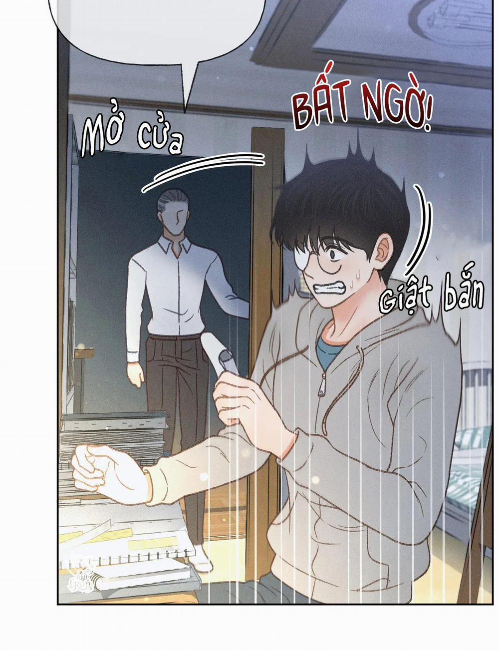 Rạp Chiếu Phim Anemone 23 trang 56