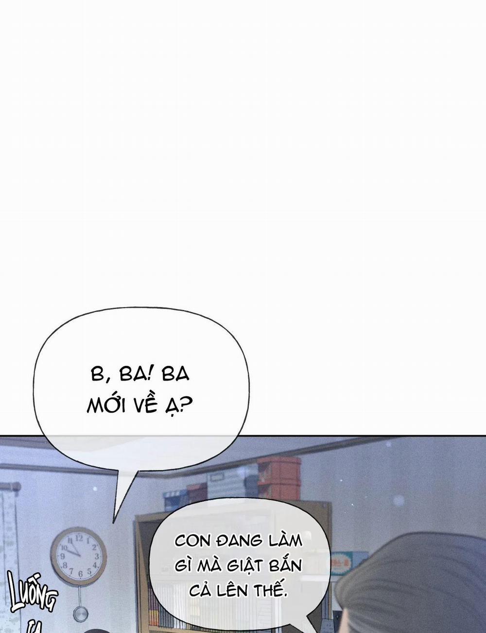 Rạp Chiếu Phim Anemone 23 trang 57