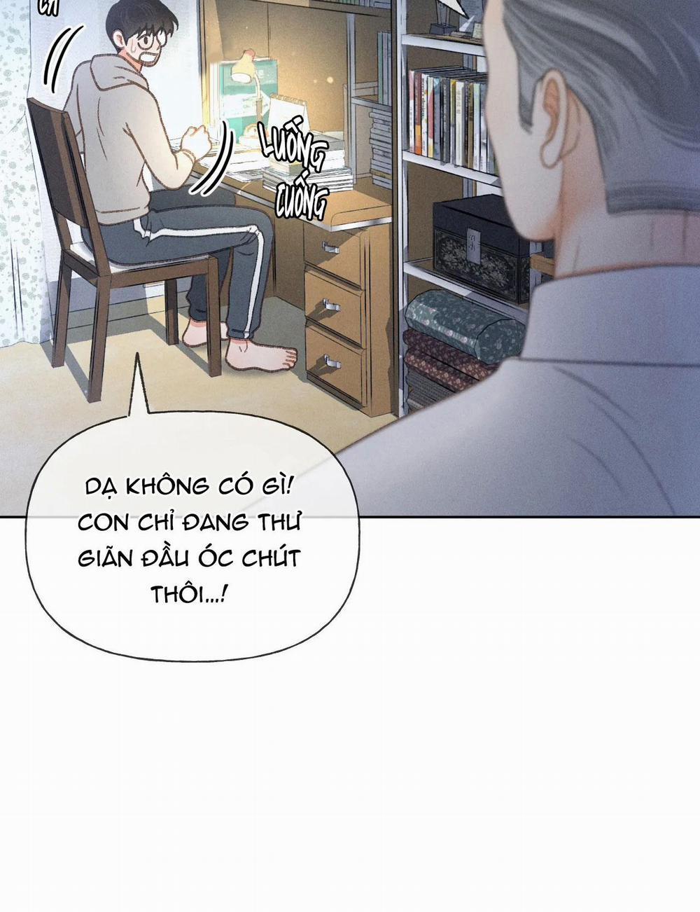 Rạp Chiếu Phim Anemone 23 trang 58