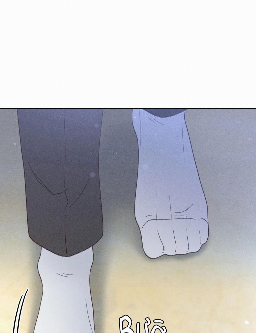 Rạp Chiếu Phim Anemone 23 trang 59