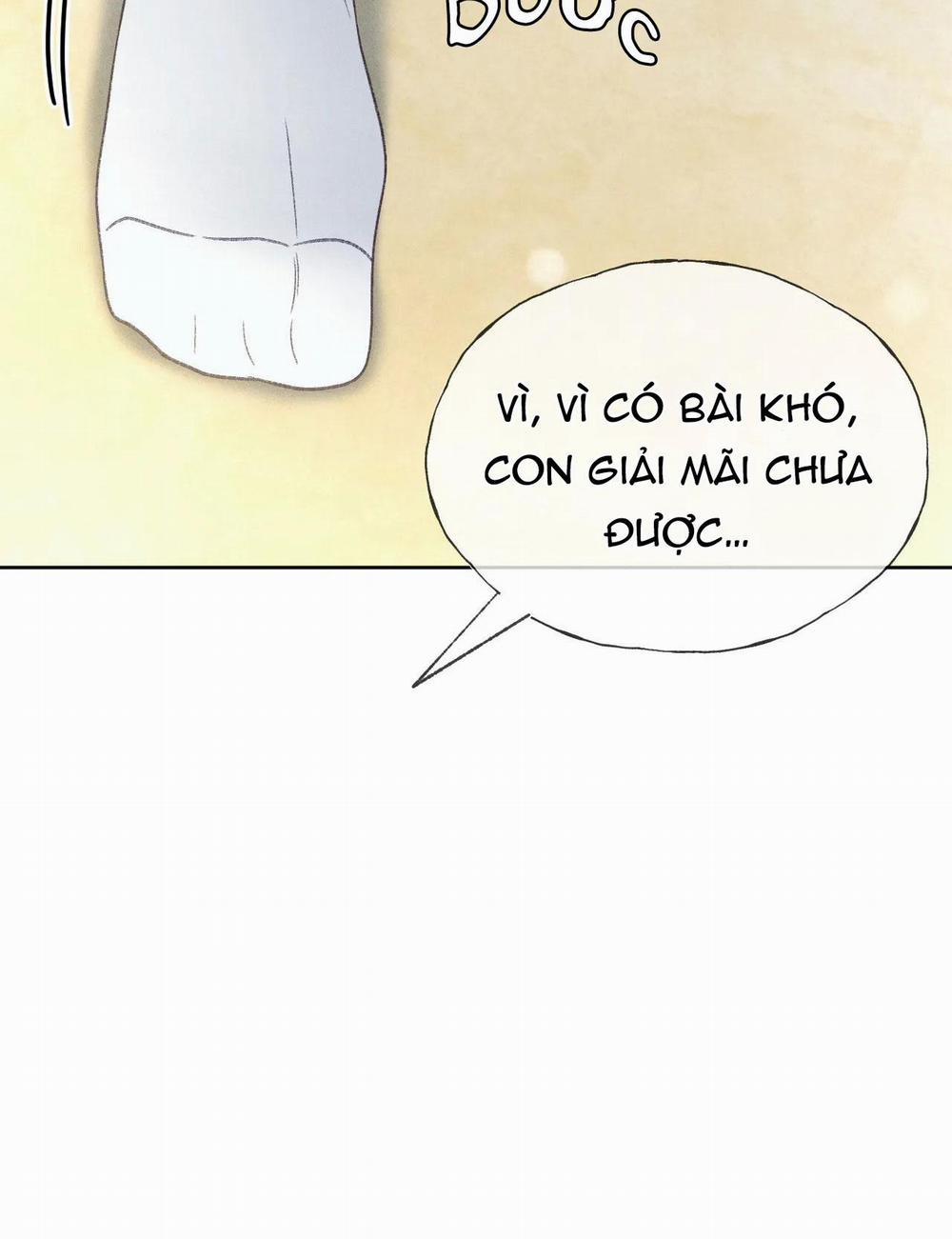 Rạp Chiếu Phim Anemone 23 trang 60