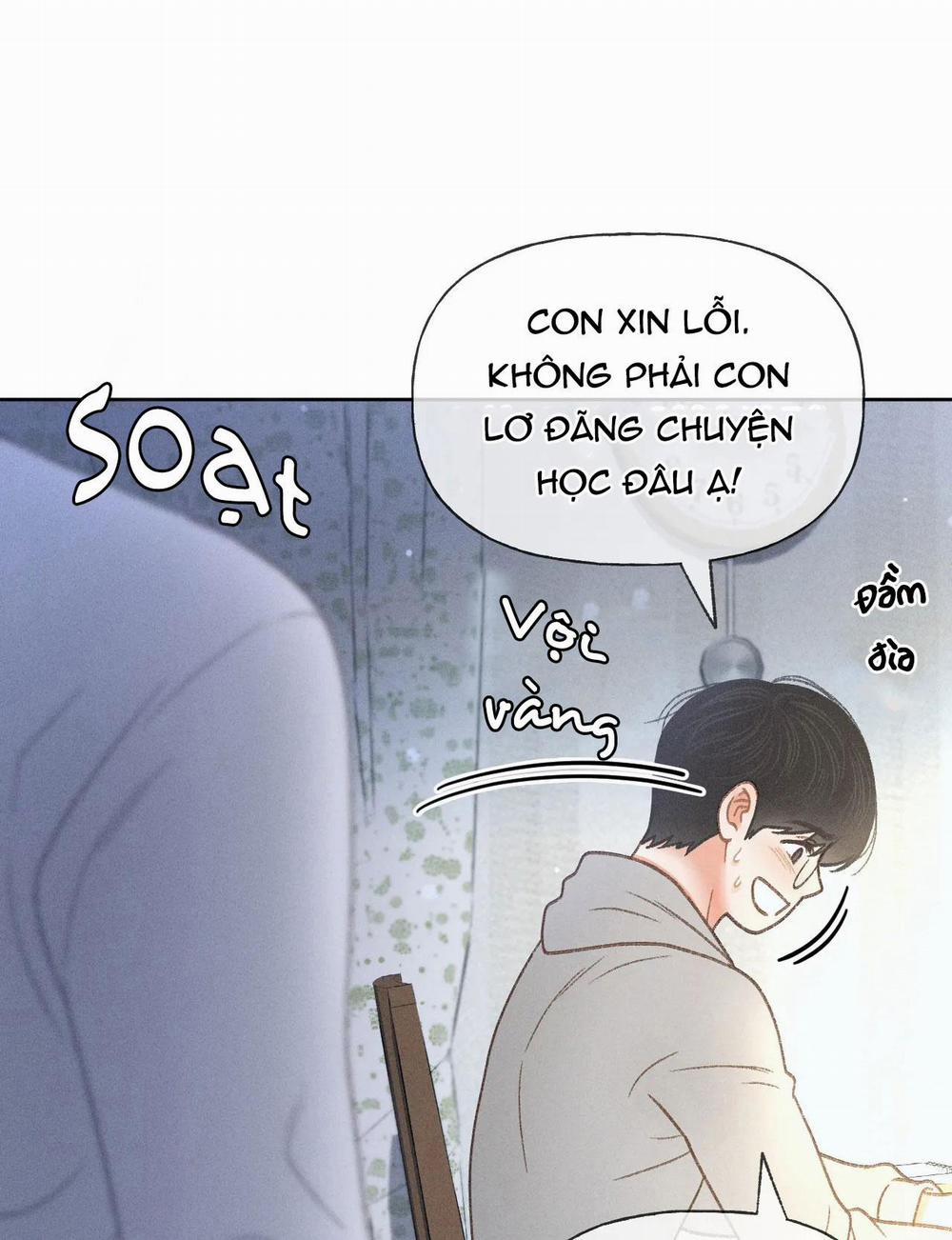 Rạp Chiếu Phim Anemone 23 trang 61