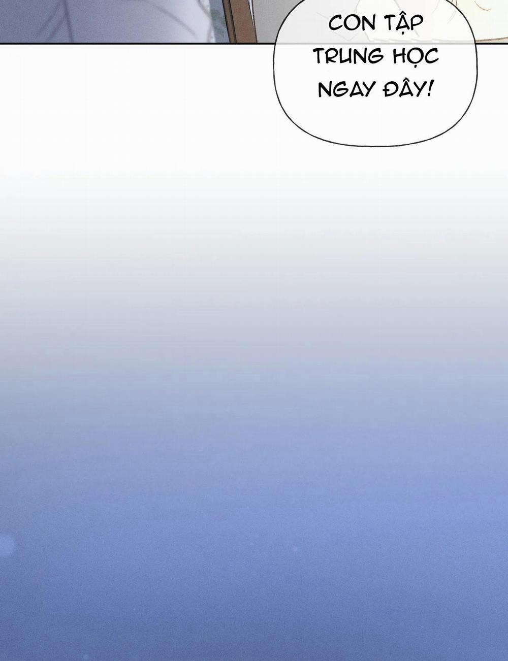 Rạp Chiếu Phim Anemone 23 trang 62