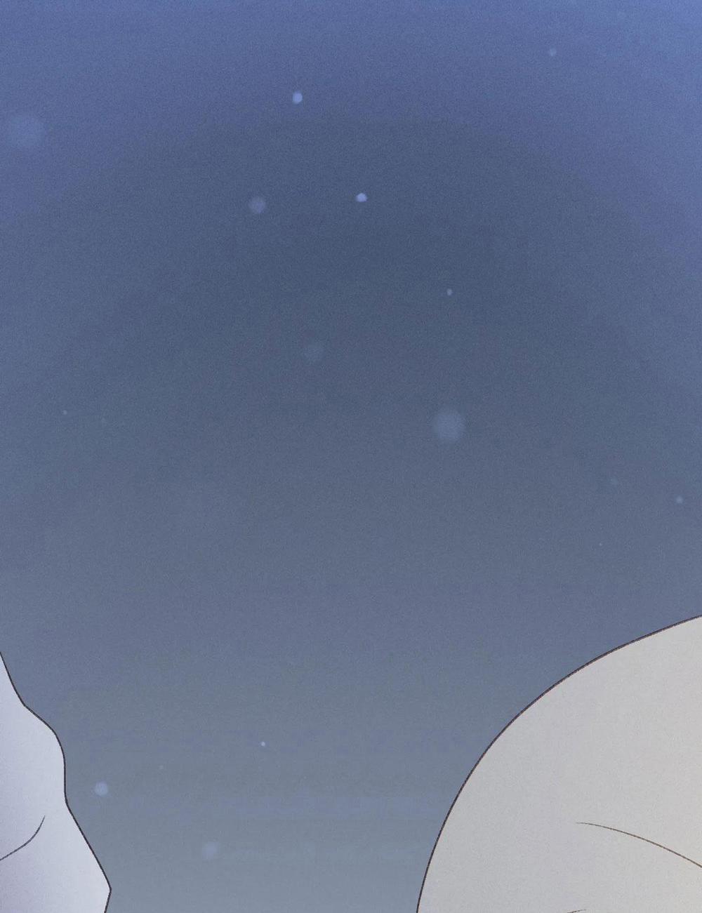 Rạp Chiếu Phim Anemone 23 trang 63