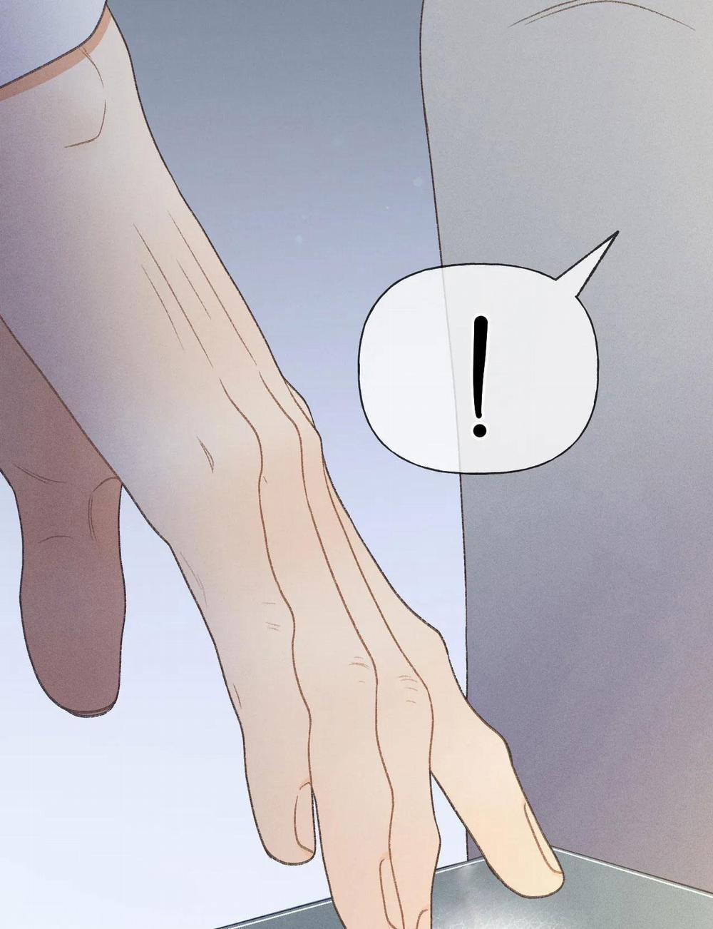 Rạp Chiếu Phim Anemone 23 trang 64