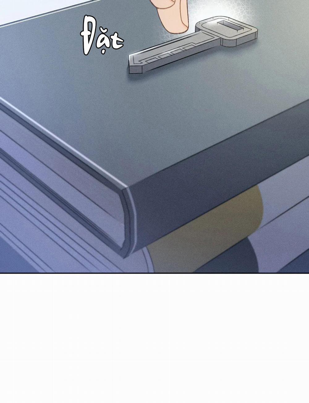 Rạp Chiếu Phim Anemone 23 trang 65