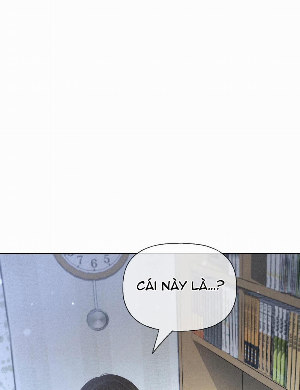 Rạp Chiếu Phim Anemone 23 trang 66