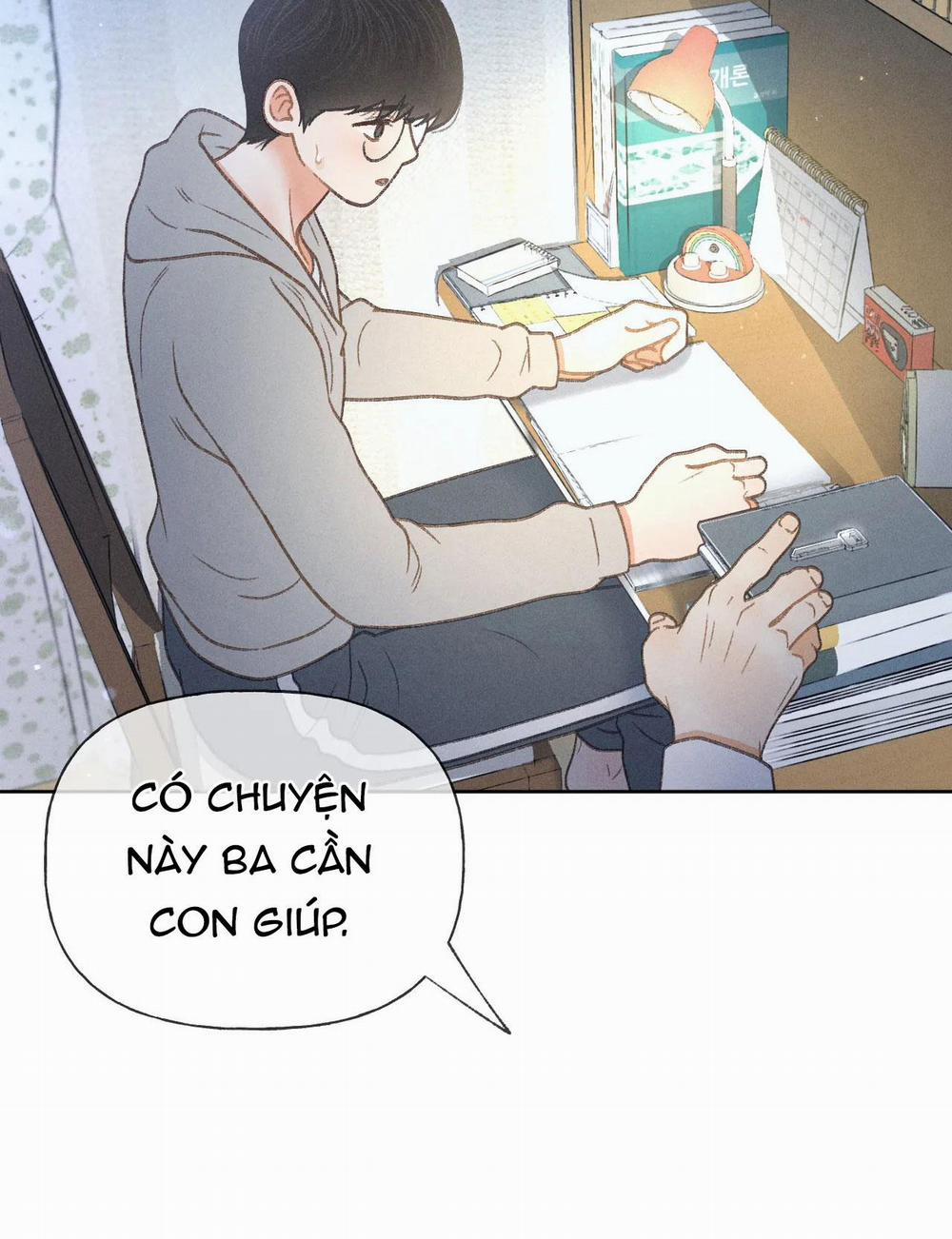 Rạp Chiếu Phim Anemone 23 trang 67