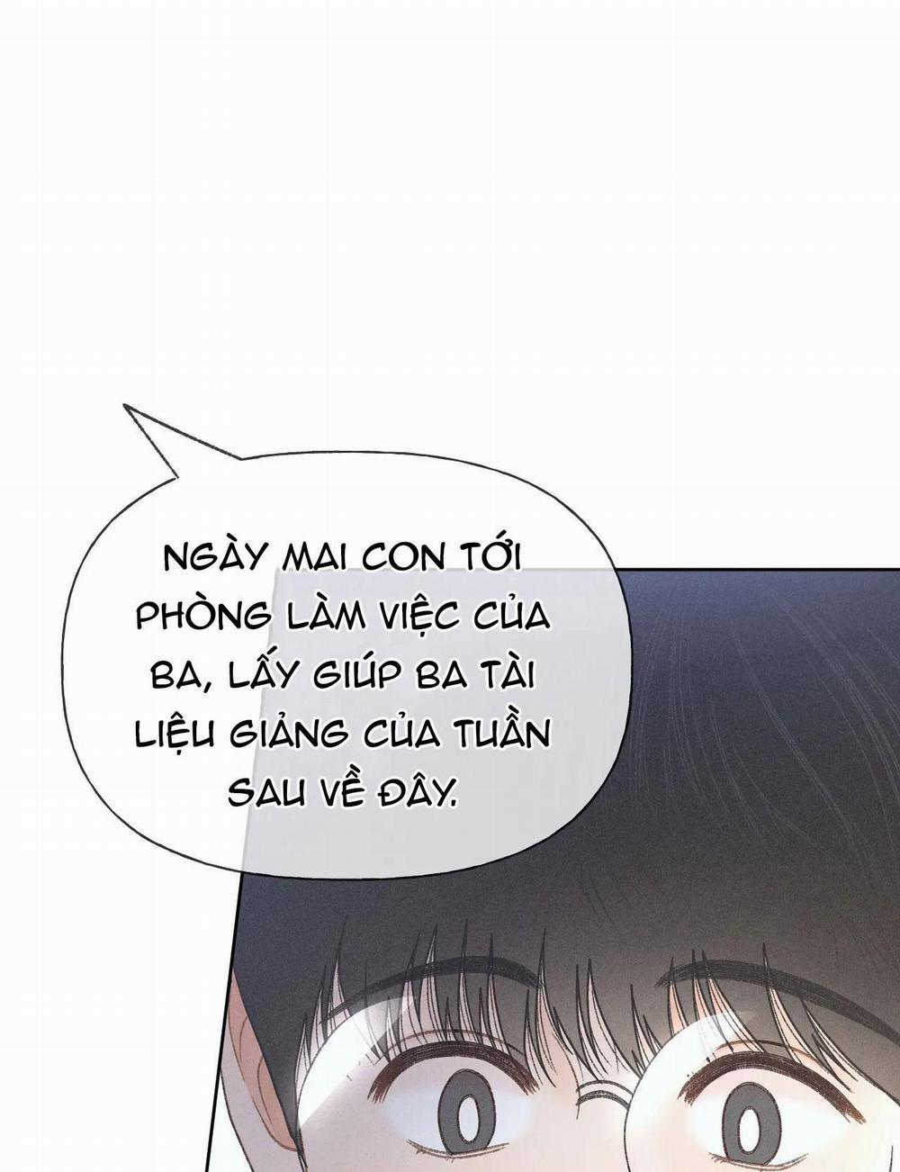 Rạp Chiếu Phim Anemone 23 trang 68