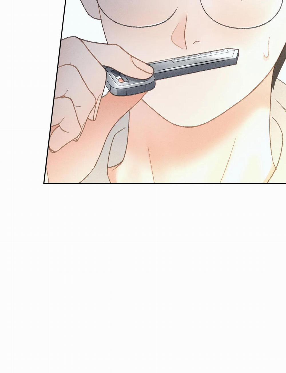 Rạp Chiếu Phim Anemone 23 trang 69