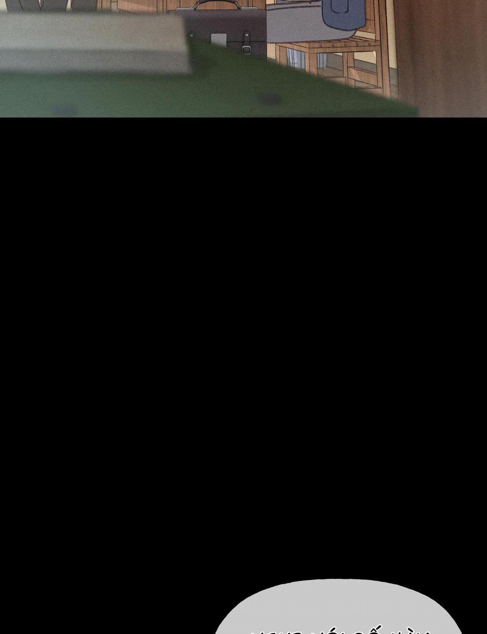 Rạp Chiếu Phim Anemone 23 trang 7