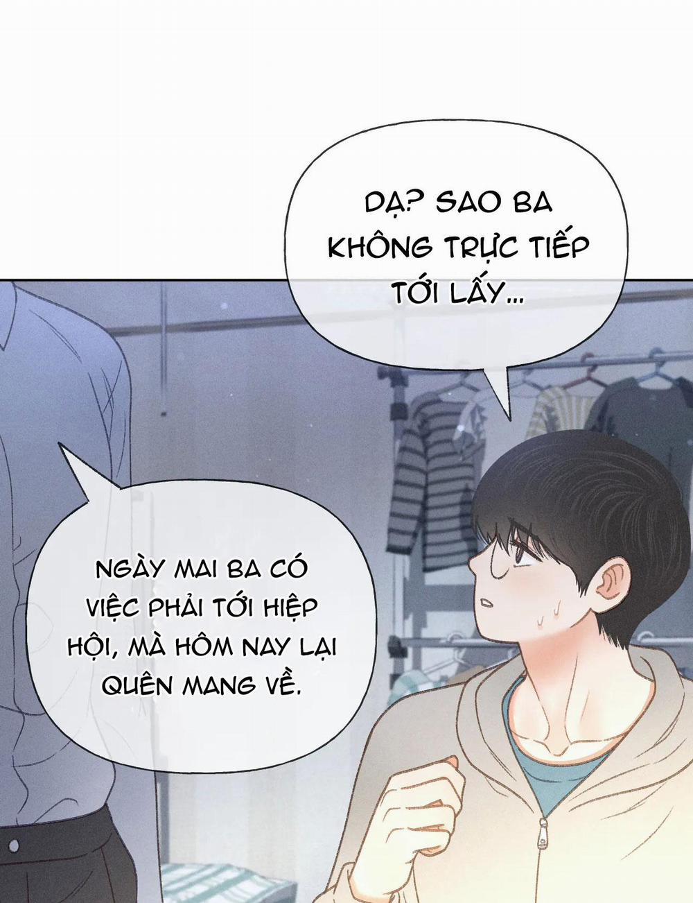 Rạp Chiếu Phim Anemone 23 trang 70