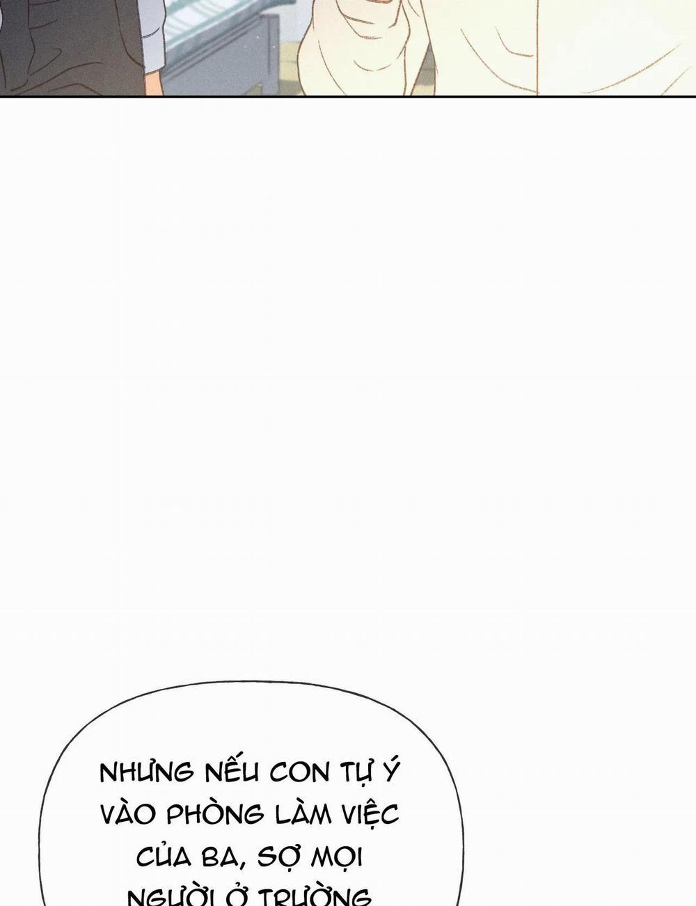 Rạp Chiếu Phim Anemone 23 trang 71