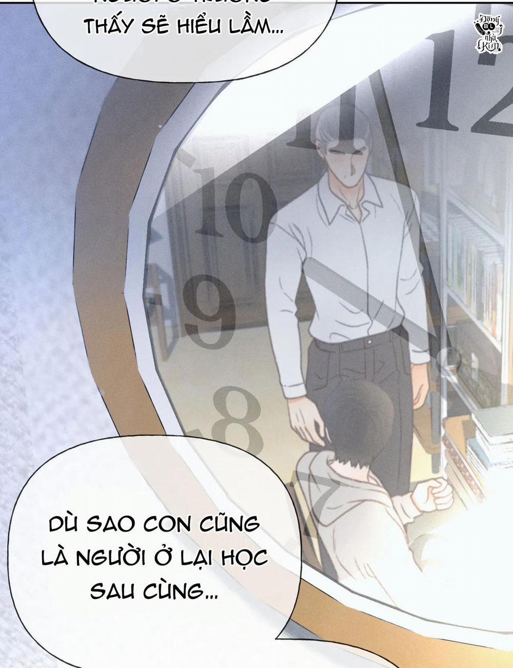 Rạp Chiếu Phim Anemone 23 trang 72