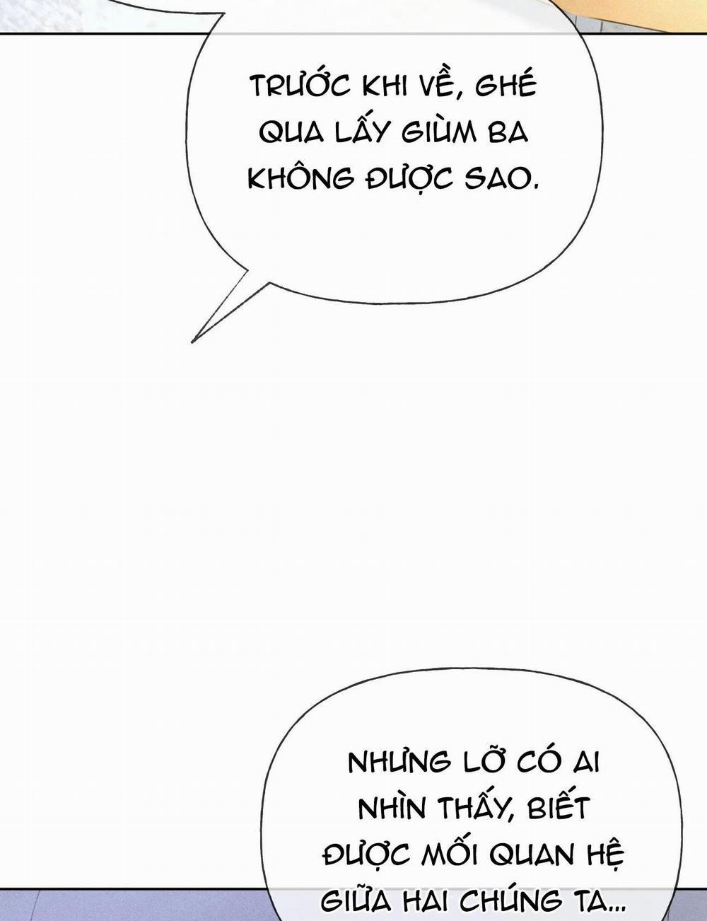 Rạp Chiếu Phim Anemone 23 trang 73