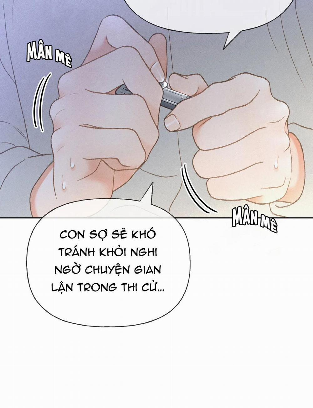 Rạp Chiếu Phim Anemone 23 trang 74